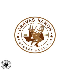 Graves Ranch entry by nouval8kurniesha9