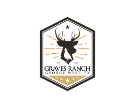 Graves Ranch entry by piscaa