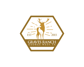 Graves Ranch entry by piscaa