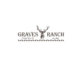 Graves Ranch entry by Niek