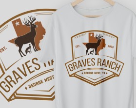 Graves Ranch entry by nbclicksindia