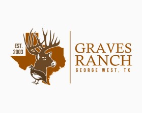 Graves Ranch entry by nbclicksindia
