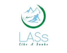 LASs entry by an anonymous creative