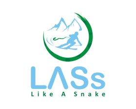 LASs entry by an anonymous creative