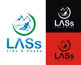 LASs entry by an anonymous creative