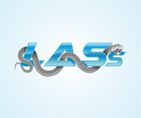LASs entry by Ahmad Sanusi
