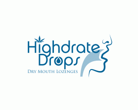 Highdrate Drops entry by cclia