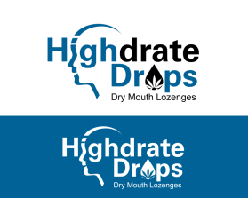 Highdrate Drops entry by sella