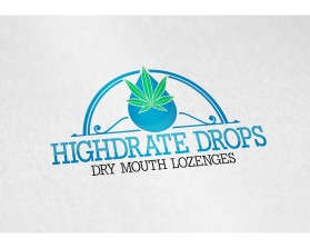 Highdrate Drops entry by jonny2quest