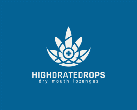 Highdrate Drops entry by tina_t