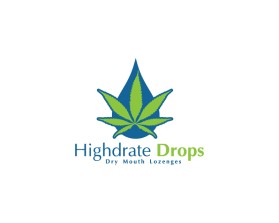 Highdrate Drops entry by Amit1991