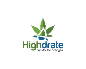 Highdrate Drops entry by Amit1991