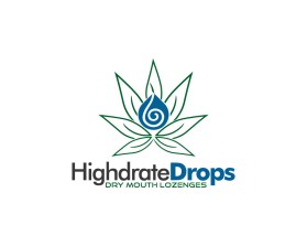 Highdrate Drops entry by Amit1991