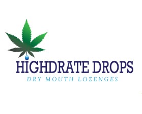 Highdrate Drops entry by Artisto