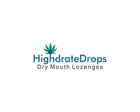 Highdrate Drops entry by upi