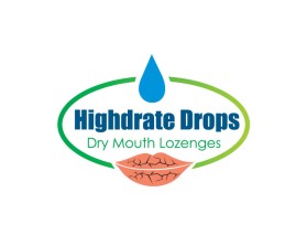 Highdrate Drops entry by kuja76