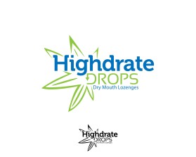 Highdrate Drops entry by ALF