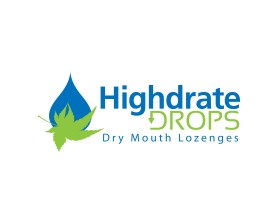Highdrate Drops entry by ALF