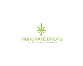 Highdrate Drops entry by Sonia99