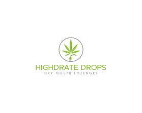 Highdrate Drops entry by Sonia99