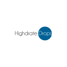 Highdrate Drops entry by nouval8kurniesha9