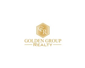 Golden Group Realty entry by dwigepeng