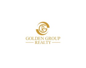Golden Group Realty entry by dwigepeng