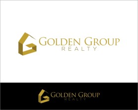 Golden Group Realty entry by phonic