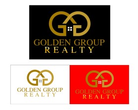 Golden Group Realty entry by Raffie
