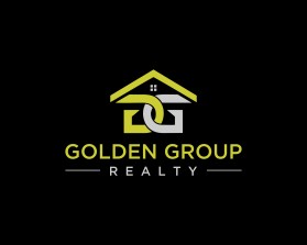 Golden Group Realty entry by Destination