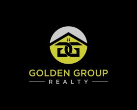 Golden Group Realty entry by Destination