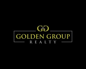 Golden Group Realty entry by Destination