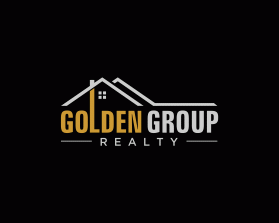 Golden Group Realty entry by Super