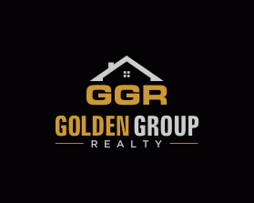 Golden Group Realty entry by Super