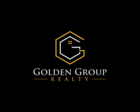 Golden Group Realty entry by sella