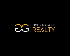Golden Group Realty entry by nsdhyd