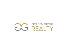 Golden Group Realty entry by nsdhyd