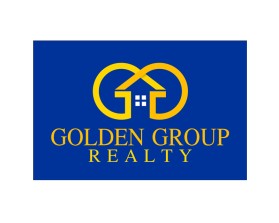 Golden Group Realty entry by Raffie