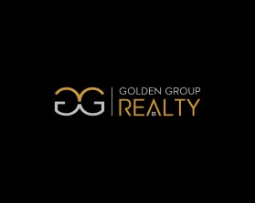 Golden Group Realty entry by nsdhyd
