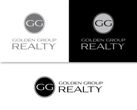 Golden Group Realty entry by nsdhyd