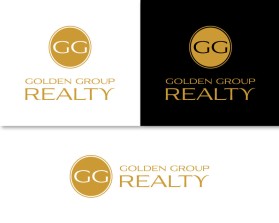Golden Group Realty entry by nsdhyd