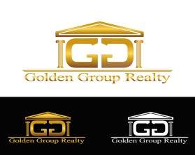 Golden Group Realty entry by VG