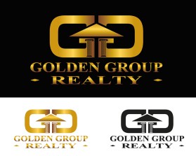 Golden Group Realty entry by VG