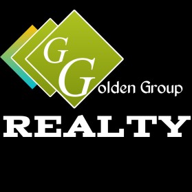 Golden Group Realty entry by a_production