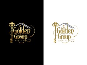 Golden Group Realty entry by mmyousuf