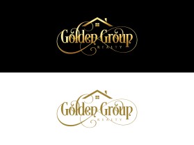 Golden Group Realty entry by mmyousuf