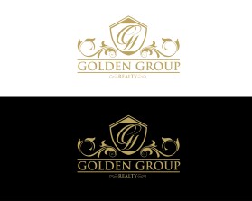 Golden Group Realty entry by dan77