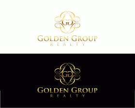 Golden Group Realty entry by cj38