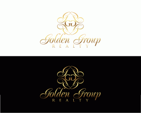 Golden Group Realty entry by cj38