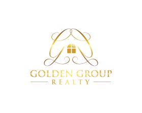 Golden Group Realty entry by sella